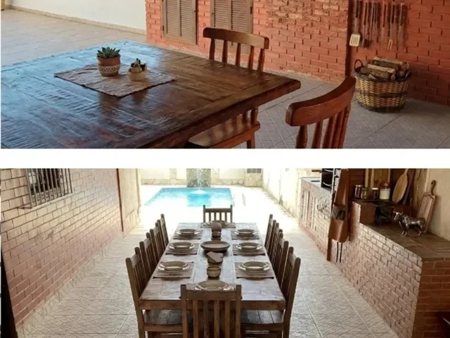 Imagem 16: Casa - Araruama Casa com 5 dormitórios