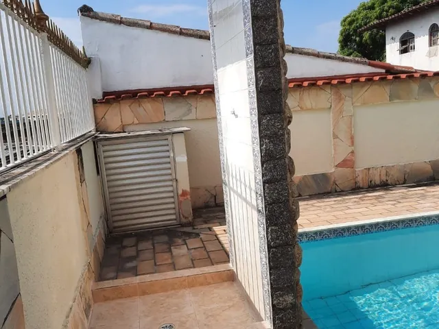 Imagem 12: Casa - Araruama Casa com 5 dormitórios