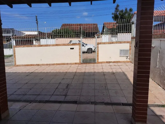 Imagem 10: Casa - Araruama Casa com 5 dormitórios