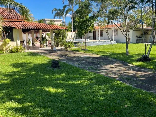 Imagem: Casa À Venda em Barra Nova, Saquarema Rj