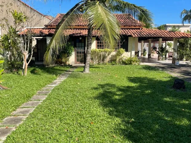 Imagem 4: Casa À Venda em Barra Nova, Saquarema Rj