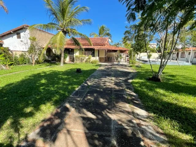 Imagem 2: Casa À Venda em Barra Nova, Saquarema Rj