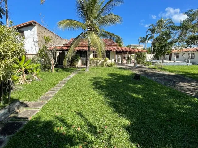 Imagem 3: Casa À Venda em Barra Nova, Saquarema Rj