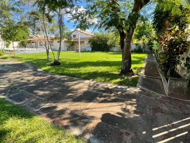 Imagem 5: Casa À Venda em Barra Nova, Saquarema Rj