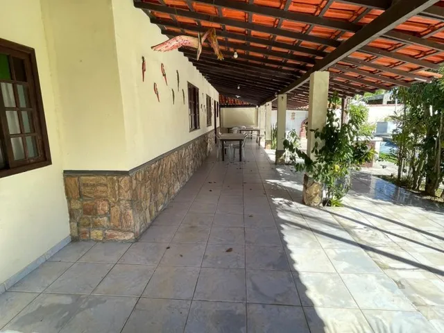Imagem 6: Casa À Venda em Barra Nova, Saquarema Rj