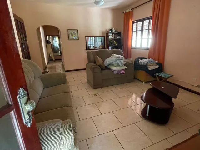 Imagem 7: Casa À Venda em Barra Nova, Saquarema Rj