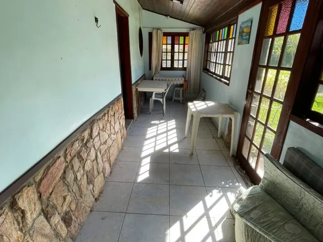 Imagem 10: Casa À Venda em Barra Nova, Saquarema Rj