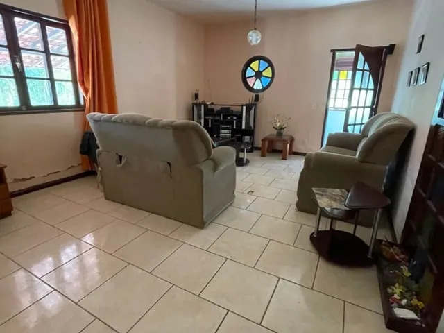 Imagem 11: Casa À Venda em Barra Nova, Saquarema Rj