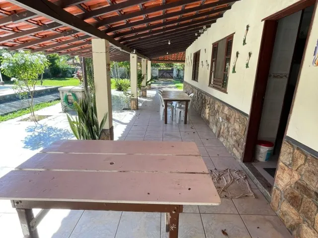 Imagem 9: Casa À Venda em Barra Nova, Saquarema Rj