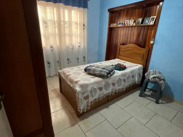 Imagem 8: Casa À Venda em Barra Nova, Saquarema Rj