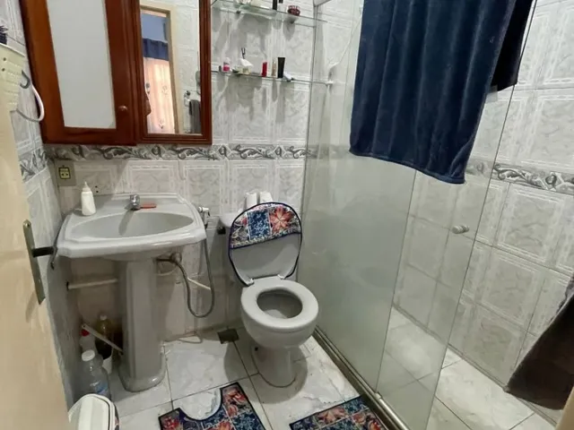 Imagem 12: Casa À Venda em Barra Nova, Saquarema Rj