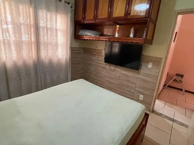 Imagem 14: Casa À Venda em Barra Nova, Saquarema Rj