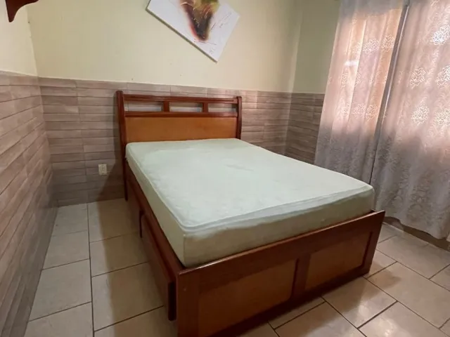 Imagem 13: Casa À Venda em Barra Nova, Saquarema Rj