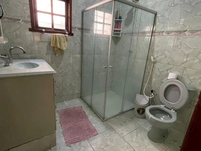Imagem 16: Casa À Venda em Barra Nova, Saquarema Rj