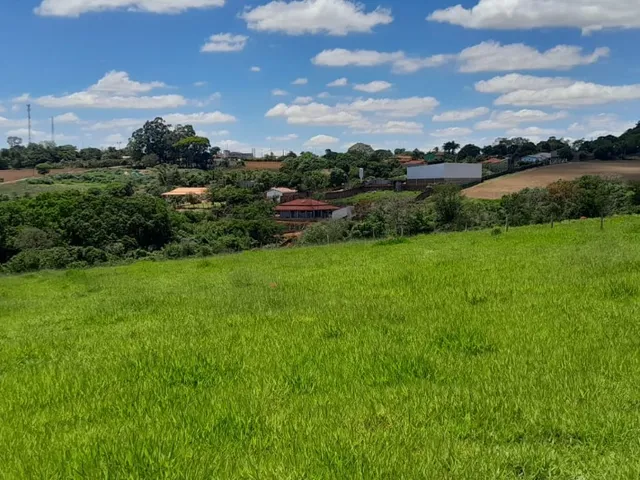 Imagem: Sitio em Capela do Alto 5 Alqueires Terra