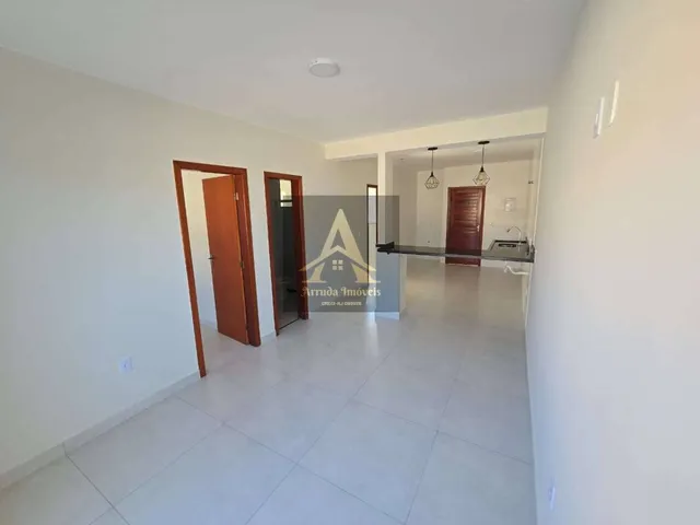 Imagem 3: Alugo Apartamento na Base em São Pedro da Aldeia