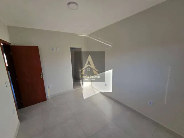 Imagem 6: Alugo Apartamento na Base em São Pedro da Aldeia