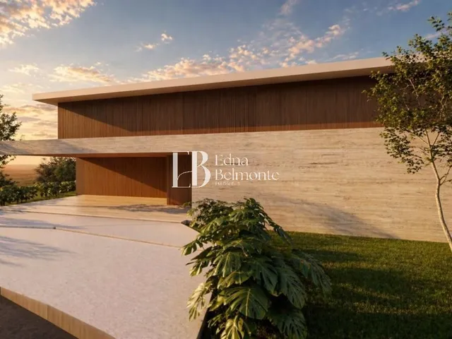 Imagem 3: Terreno para Venda com 965,94 M2 no Condominio Fazenda Serra Azul 2- Itupeva Sp