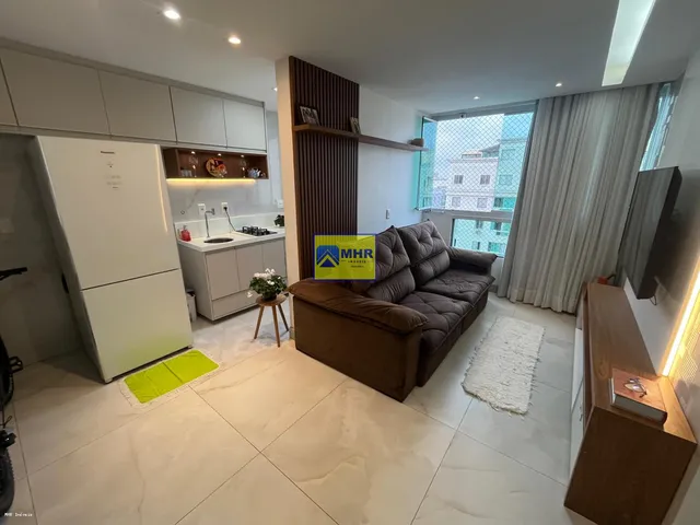 Imagem: Cobertura para Venda em Vitória / Es no