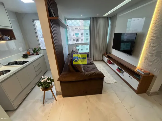 Imagem 13: Cobertura para Venda em Vitória / Es no Bairro Jardim Camburi