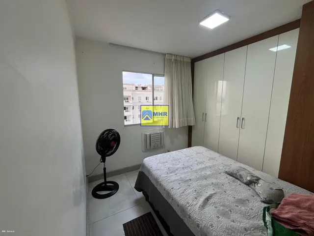 Imagem 14: Cobertura para Venda em Vitória / Es no Bairro Jardim Camburi