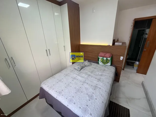 Imagem 5: Cobertura para Venda em Vitória / Es no Bairro Jardim Camburi