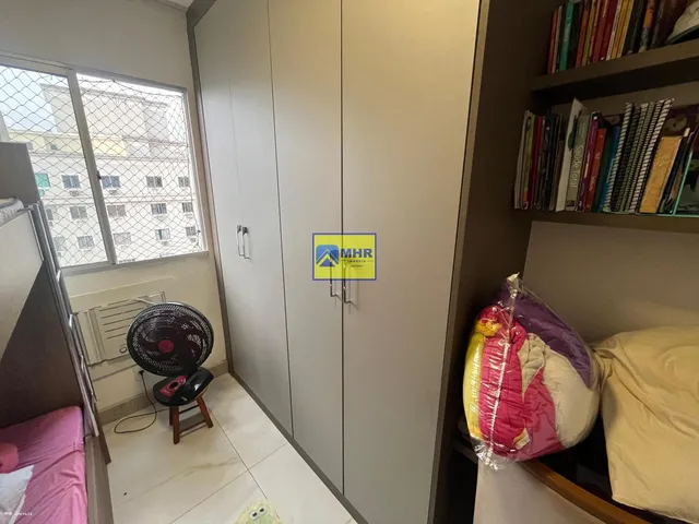 Imagem 6: Cobertura para Venda em Vitória / Es no Bairro Jardim Camburi