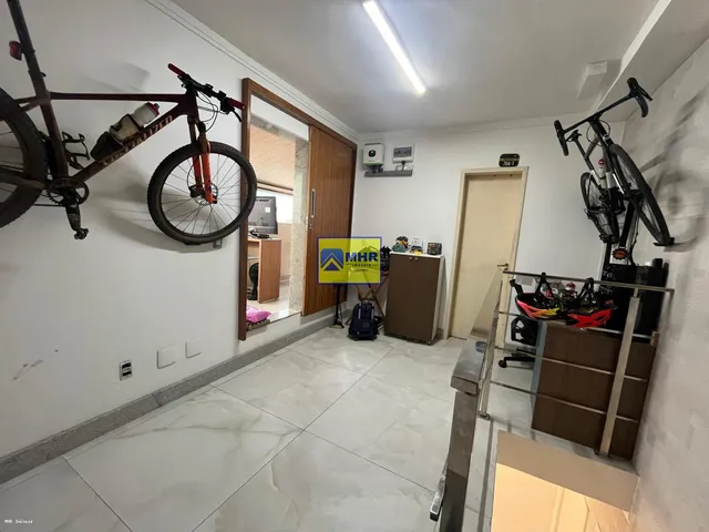 Imagem 9: Cobertura para Venda em Vitória / Es no Bairro Jardim Camburi