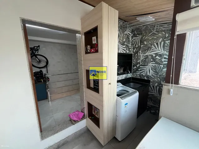Imagem 3: Cobertura para Venda em Vitória / Es no Bairro Jardim Camburi