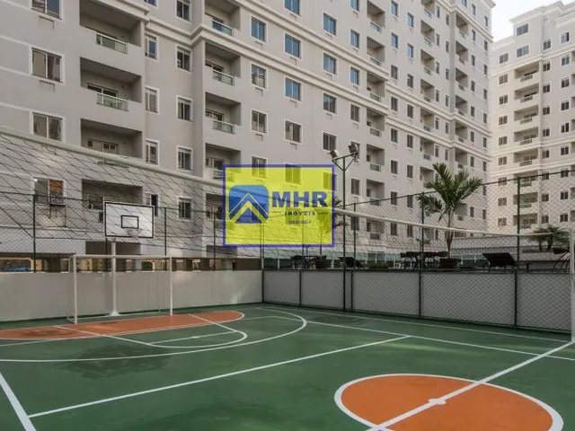 Imagem 7: Cobertura para Venda em Vitória / Es no Bairro Jardim Camburi
