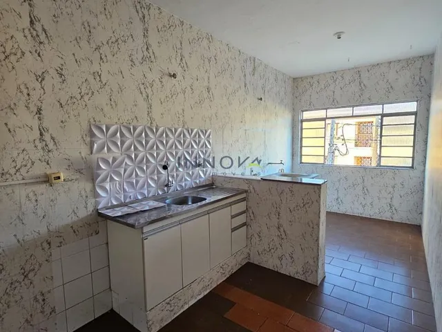 Imagem: Apartment em Poços de Caldas - Minas Gerais