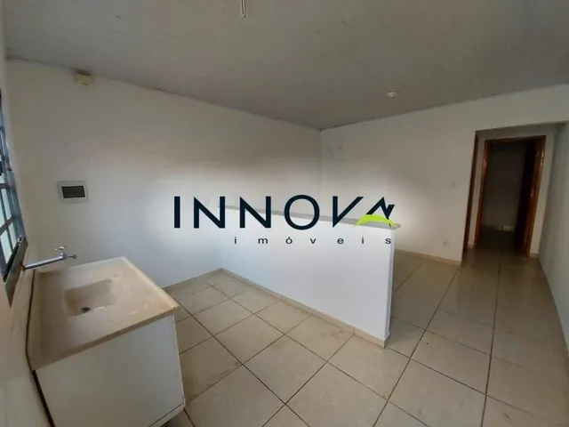 Imagem 4: Casa Residencial em Poços de Caldas - Minas Gerais, Nossa Senhora Aparecida