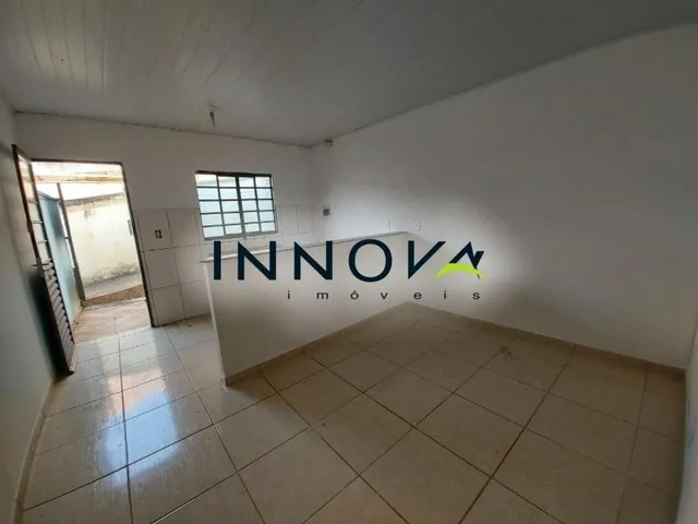 Imagem 6: Casa Residencial em Poços de Caldas - Minas Gerais, Nossa Senhora Aparecida
