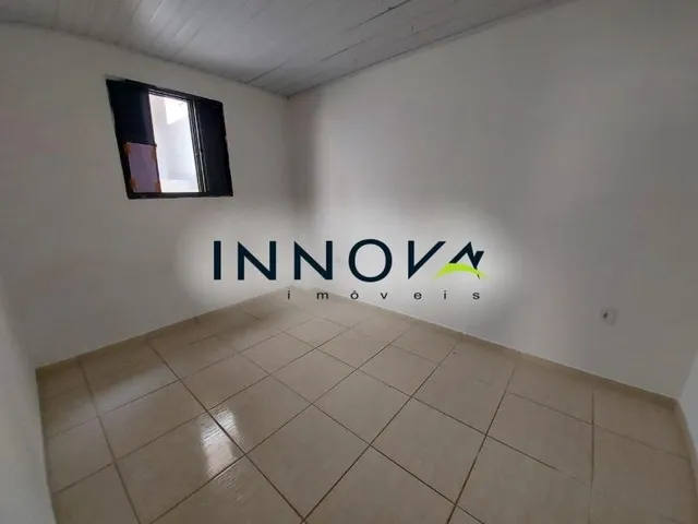 Imagem 5: Casa Residencial em Poços de Caldas - Minas Gerais, Nossa Senhora Aparecida