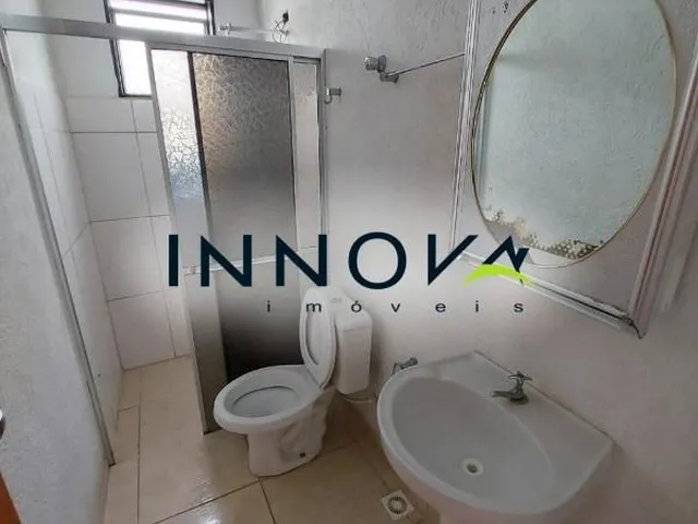 Imagem 3: Casa Residencial em Poços de Caldas - Minas Gerais, Nossa Senhora Aparecida