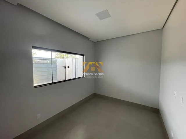 Imagem 13: Casa com 3/4, Sendo 1 Suíte, 103,94M² - 1404 Sul (Arse 141) - Palmas/To