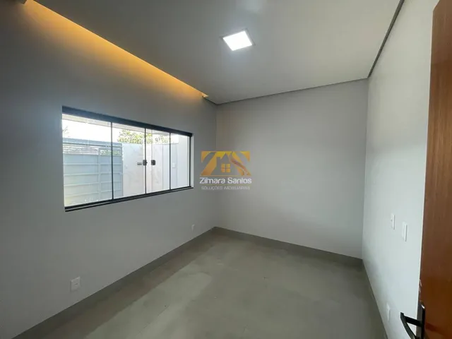 Imagem 8: Casa com 3/4, Sendo 1 Suíte, 103,94M² - 1404 Sul (Arse 141) - Palmas/To