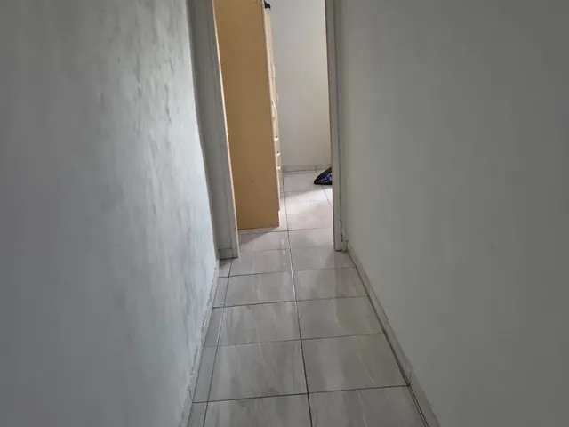 Imagem 14: Casa Sobrado com 3 Dormitórios na Vila Gilcy