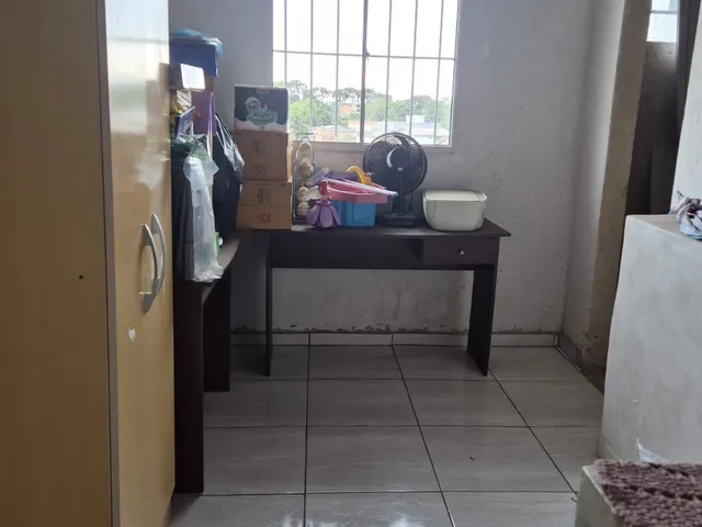 Imagem 16: Casa Sobrado com 3 Dormitórios na Vila Gilcy