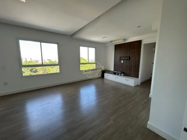 Imagem: Apartamento Residencial em Indaiatuba
