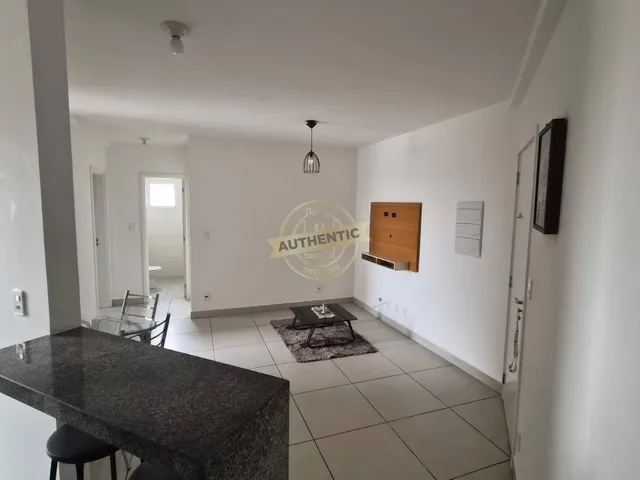 Imagem 2: Apartamento Residencial em Indaiatuba - Sp, Jardins Di Roma