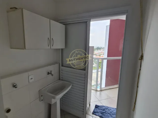Imagem 16: Apartamento Residencial em Indaiatuba - Sp, Jardins Di Roma
