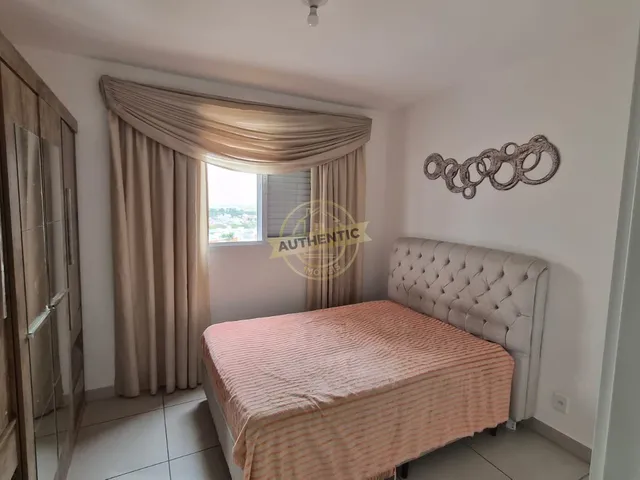 Imagem 7: Apartamento Residencial em Indaiatuba - Sp, Jardins Di Roma