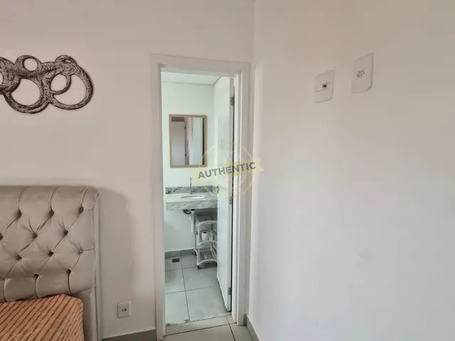 Imagem 6: Apartamento Residencial em Indaiatuba - Sp, Jardins Di Roma