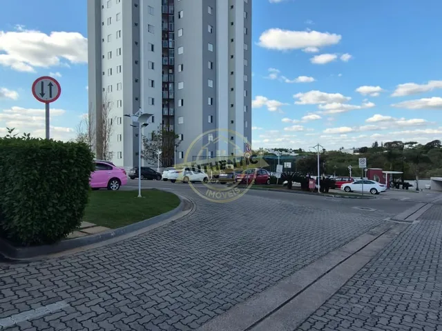 Imagem 5: Apartamento Residencial em Indaiatuba - Sp, Jardins Di Roma