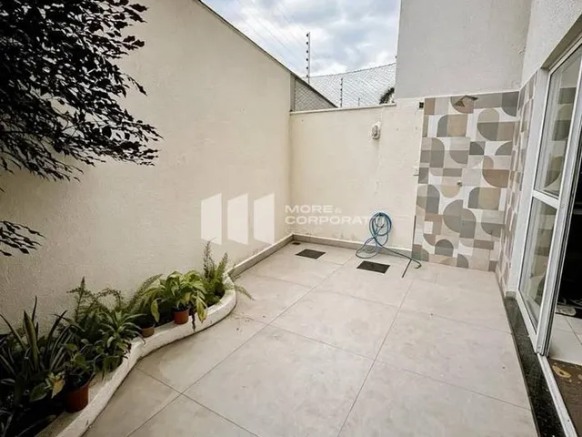 Imagem 16: Casa Triplex - 3 Quartos - 162 M² - Centro - Serra/Es