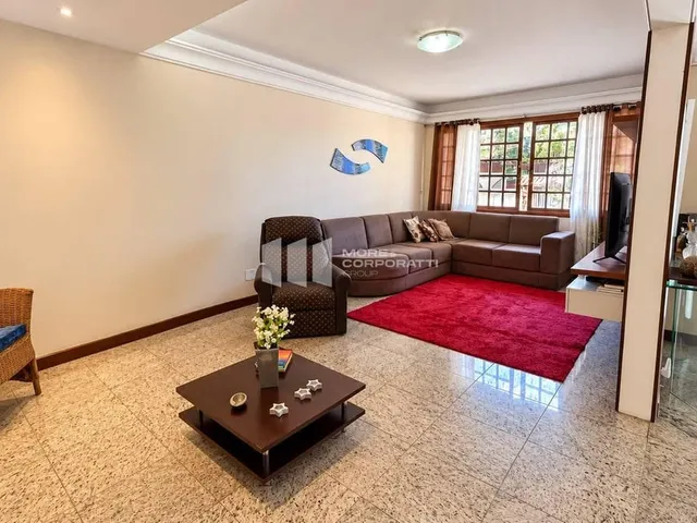 Imagem 14: Casa - 3 Quartos - 249 M² - Mata da Praia - Vitória/Es