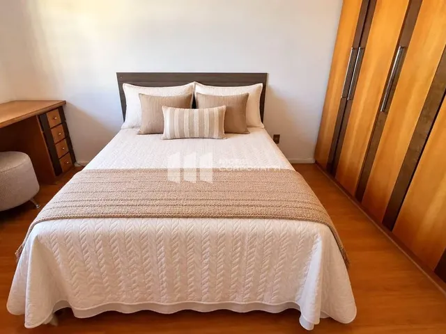Imagem 5: Casa - 3 Quartos - 249 M² - Mata da Praia - Vitória/Es