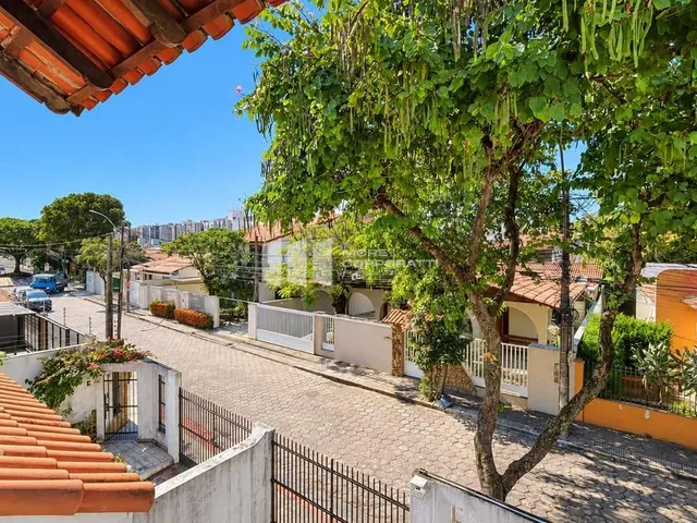 Imagem 7: Casa - 3 Quartos - 249 M² - Mata da Praia - Vitória/Es