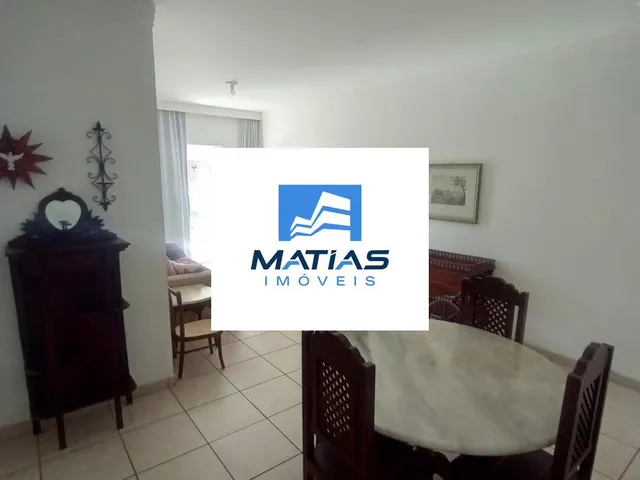 Imagem 7: Apartment em Guarapari - Espírito Santo, Praia do Morro